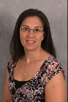Dr. Kathryn Grinnen, DO
