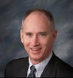 Dr. John Tierney, DO