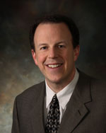 Dr. Thomas Hecht, MD
