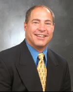 Dr. Thomas Hecker