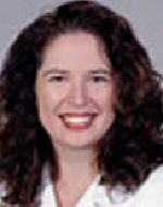 Dr. Kathryn Hall, MD