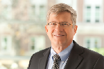 Dr. Thomas Hejkal, MD, PHD