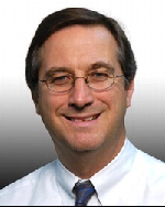 Dr. Thomas Helinek, MD, PHD