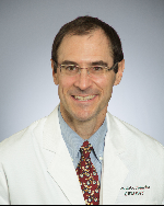 Dr. John Tomcho, DO