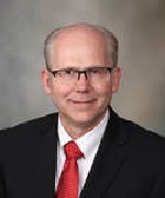Dr. Thomas Hellmich, MD