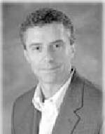 Dr. John Todd, MD