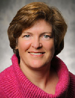 Dr. Kathryn Hanley, MD