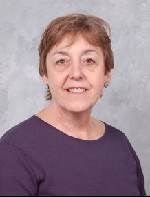 Dr. Kathryn Hanlon, MD