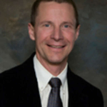 Dr. Thomas Helpenstell, MD