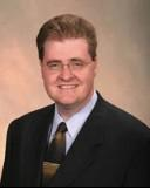 Dr. Thomas Helton, MD