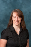 Dr. Kathryn Harmes, MD