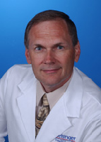 Dr. John Tomedi, MD