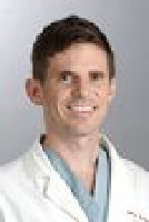 Dr. Thomas Henry, MD