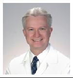 Dr. John Toney, MD