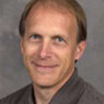 Dr. Thomas Herbener, MD