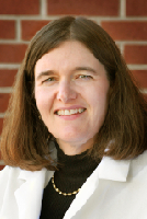 Dr. Kathryn Hedges, MD