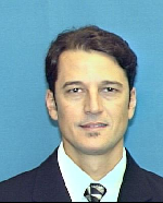 Dr. John Torregrosa