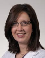Dr. Kathryn Hogan, MD