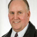 Dr. Thomas Hetrick, MD