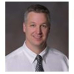 Dr. John Townes, MD