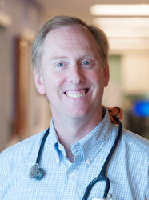 Dr. Thomas Hetzel, MD