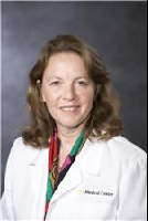 Dr. Kathryn Holloway, MD