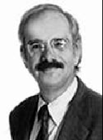 Dr. John Train, MD