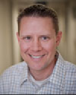 Dr. Thomas Higginbotham, MD