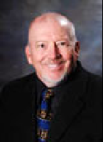 Dr. Thomas Highland, MD