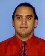 Dr. Thomas Hiland, MD