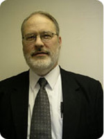 Dr. Thomas Hilgers, MD
