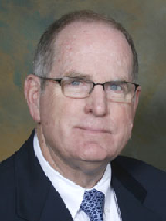 Dr. Thomas Hill, MD