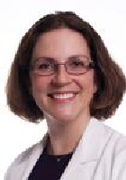 Dr. Kathryn Hull Wood, MD