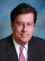 Dr. Thomas Hinkamp, MD