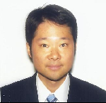 Dr. Thomas Hirai, MD