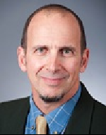 Dr. John Triedman, MD