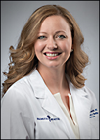 Dr. Kathryn Imgrund, MD
