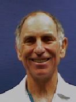 Dr. John Trimingham, MD