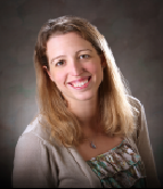 Dr. Kathryn Jacobe, MD