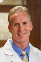 Dr. Thomas Holovacs, MD