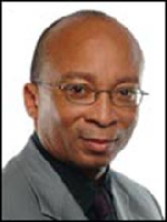 Dr. John Trotter, MD