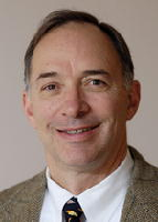 Dr. Thomas Hoerner, MD