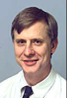Dr. John Truelson, MD