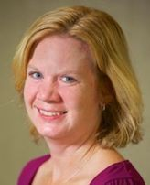 Dr. Kathryn Justesen, MD