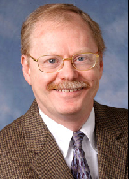 Dr. John Trusheim, MD