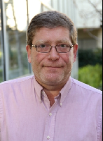 Dr. Thomas Hofstra, MD