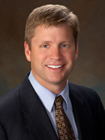 Dr. Thomas Hoggard, MD