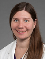 Dr. Kathryn Kasicky, MD