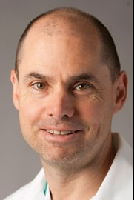 Dr. John Trummel, MD