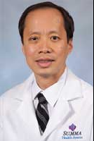 Dr. John Tsai, MD